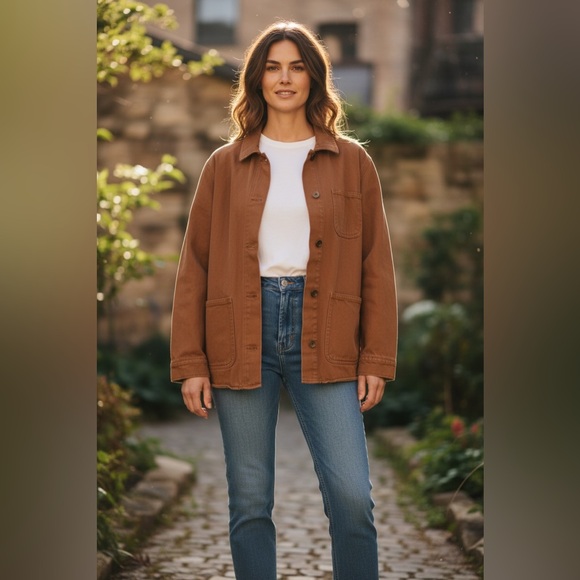 Old Navy Jackets & Blazers - Old Navy Jacket